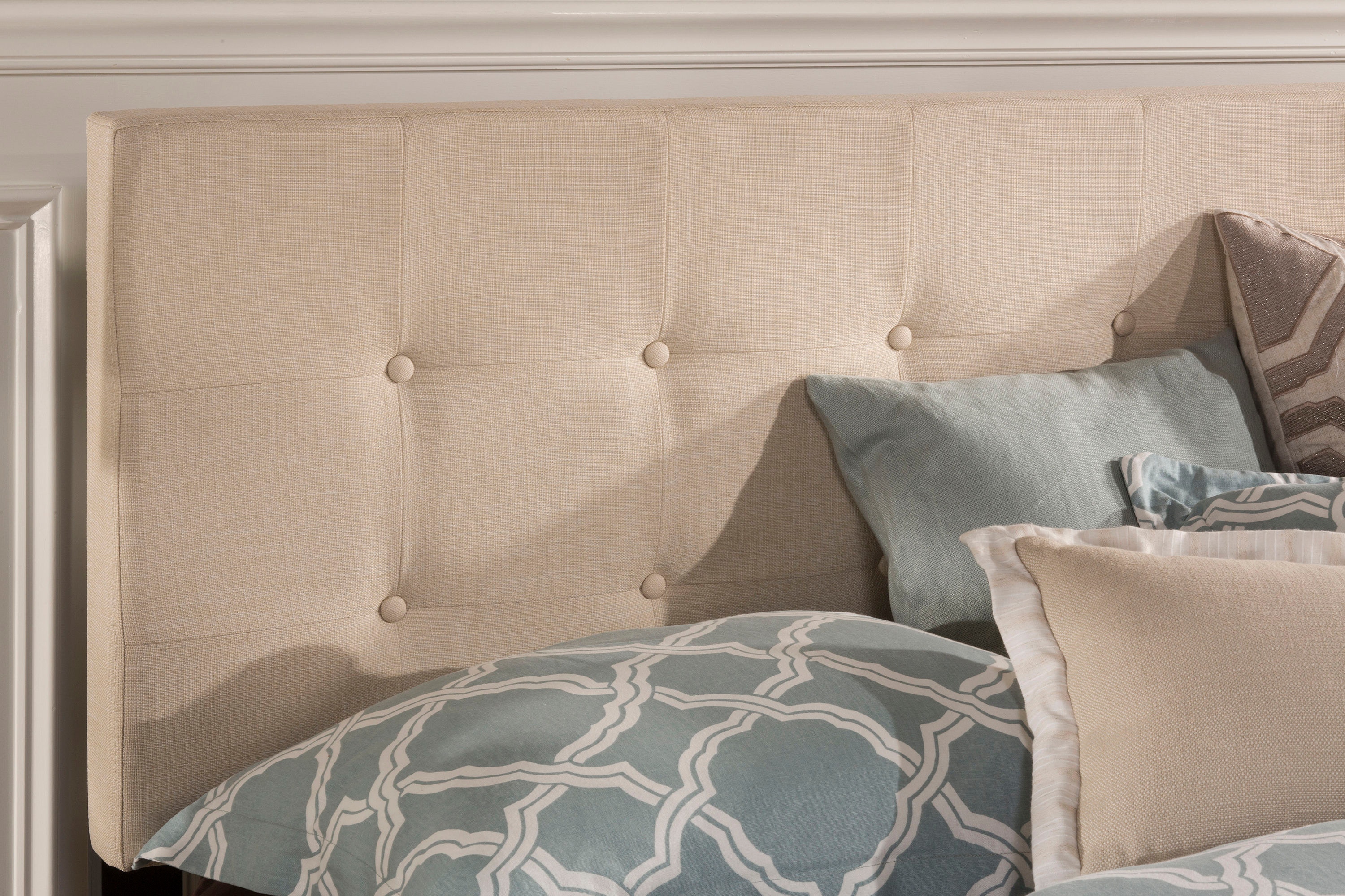 6 drawer storage bed queen hillsdale furniture duggan drawer storage bed queen rails included 1284bqrs2 bedroom 6 drawer storage bed queen hillsdale furniture duggan drawer storage bed queen rails included 1284bqrs2 bedroom